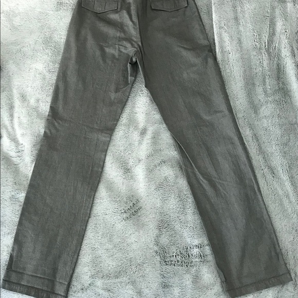 Dress pants - Picture 3 of 7